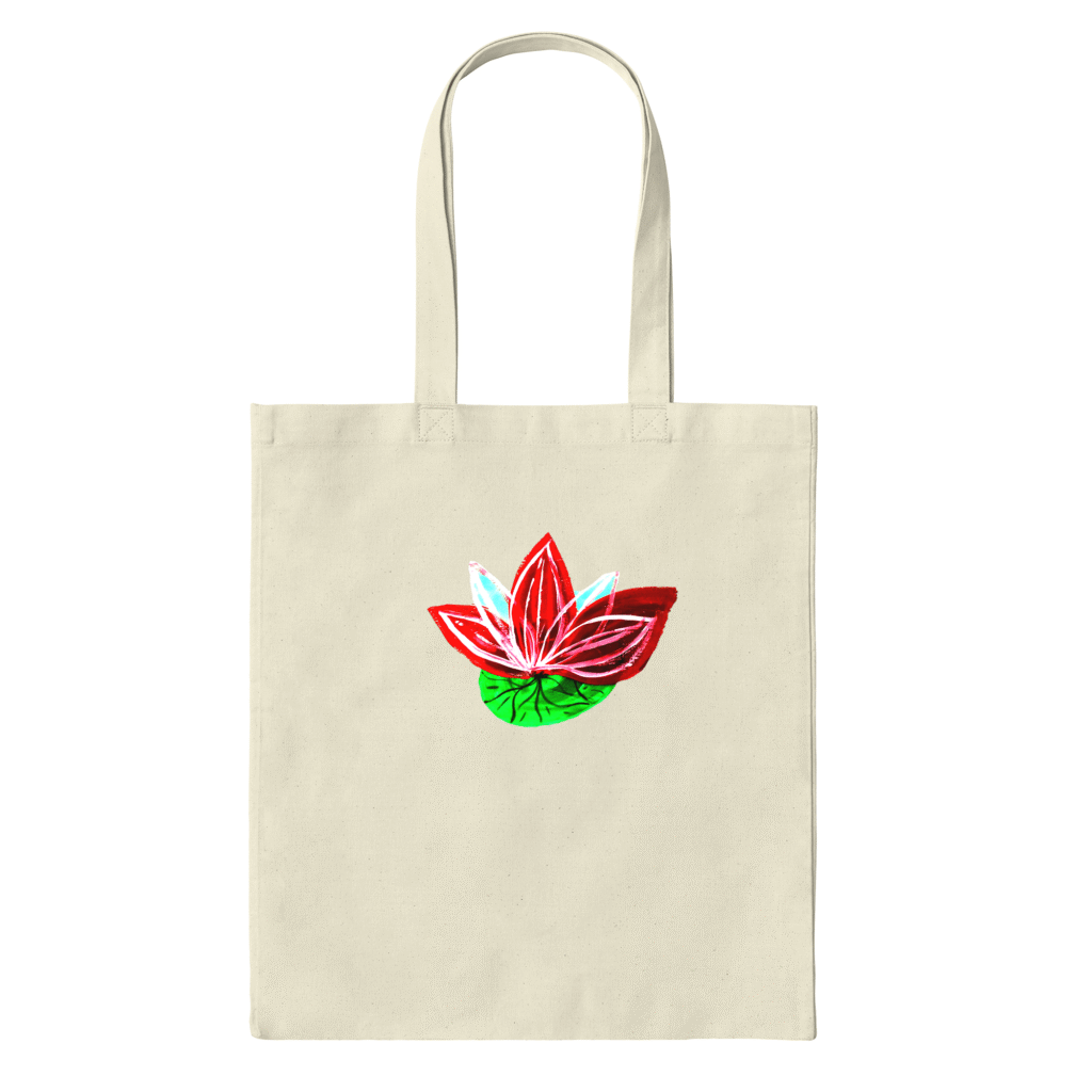 [narrow-tote-bag.png]