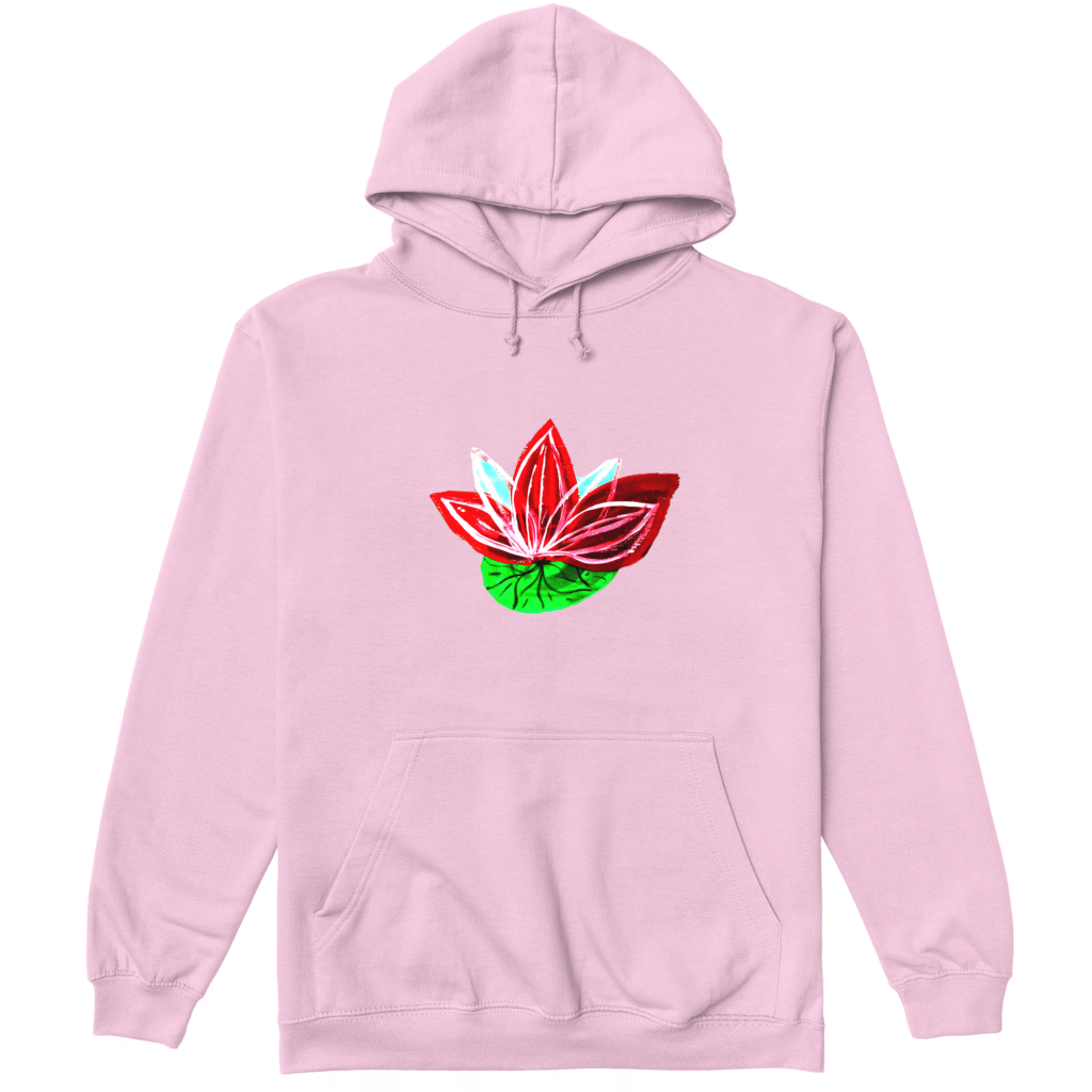 pinkHoodieLotus.png