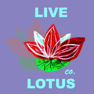 live_lotus_co_Lav300p